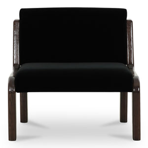 Edie Accent Chair | Moe's Home Collection - OA-1075