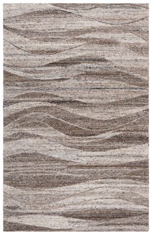 Oakwood 102 Rug | Safavieh – OAK102