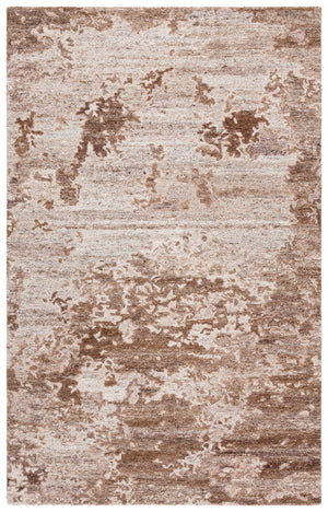 Oakwood 103 Rug | Safavieh – OAK103