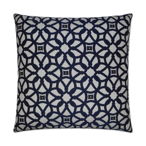 Outdoor Luxe Pillow | DV Kap