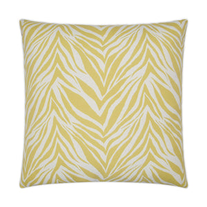 Outdoor Crazy Horse Pillow | DV Kap