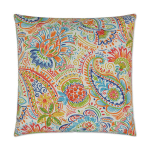Outdoor Gilford Pillow - Festiv | DV Kap