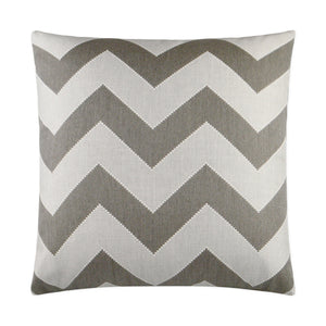 Outdoor Gable Pillow - Stone | DV Kap