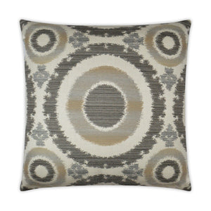 Outdoor Abra Pillow - Mushroom | DV Kap