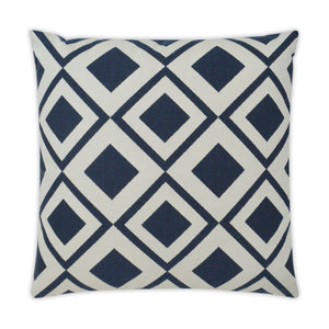 Outdoor Savvy Pillow | DV Kap