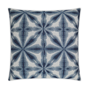 Outdoor Sunshibo Flower Pillow | DV Kap