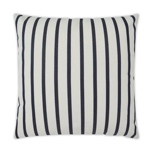 Outdoor Lido Pillow | DV Kap