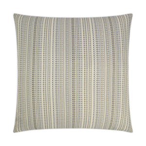 Outdoor Sunrun Pillow - Natural | DV Kap