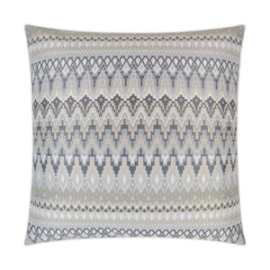 Outdoor Kitty Pillow | DV Kap