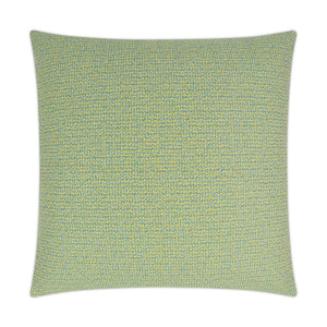 Outdoor Melan Pillow - Caribe | DV Kap
