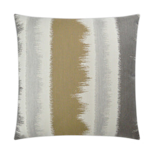 Outdoor Awaken Pillow - Sparrow | DV Kap