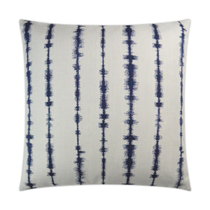 Outdoor Shinto Pillow | DV Kap