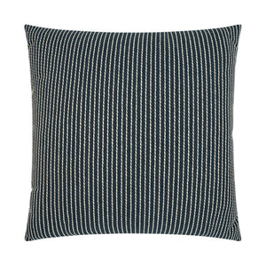 Outdoor Linus Pillow - Indigo | DV Kap