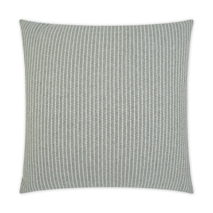 Outdoor Linus Pillow - Sky | DV Kap
