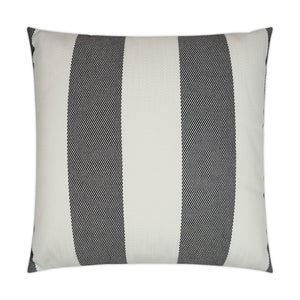Outdoor Carlsbad Pillow - Classic | DV Kap