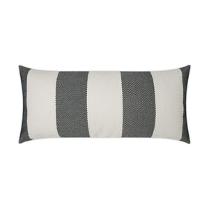 Outdoor Carlsbad Lumbar Pillow - Classic | DV Kap