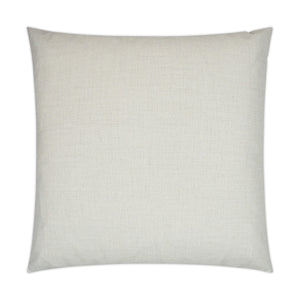 Outdoor Bliss Pillow - Linen | DV Kap
