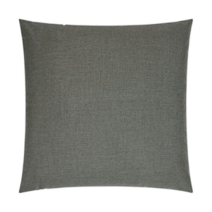 Outdoor Bliss Pillow - Smoke | DV Kap