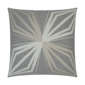 Outdoor Brink Pillow - Stone | DV Kap