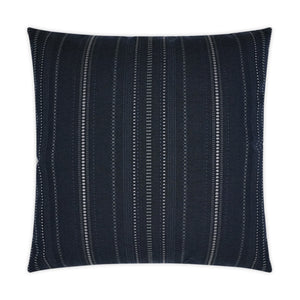 Outdoor Copeland Pillow - Midnight | DV Kap