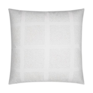Outdoor Halton Pillow | DV Kap