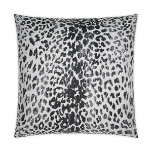Outdoor Katoo Pillow - Charcoal | DV Kap