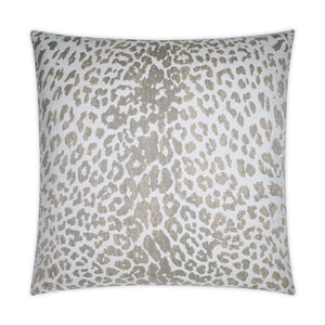 Outdoor Katoo Pillow - Dune | DV Kap