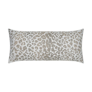 Outdoor Katoo Lumbar Pillow - Dune | DV Kap