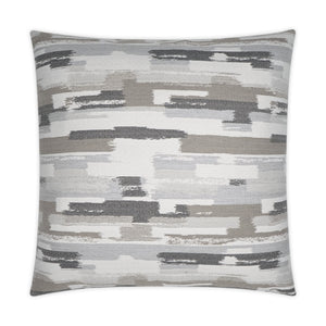 Outdoor Dreamscape Pillow | DV Kap