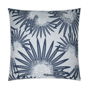 Outdoor Etta Pillow - Harbor | DV Kap