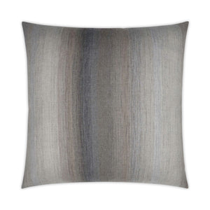 Outdoor Meditate Pillow - Fog | DV Kap