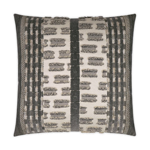 Outdoor Tanza Pillow | DV Kap