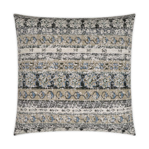 Outdoor Ruggi Pillow | DV Kap