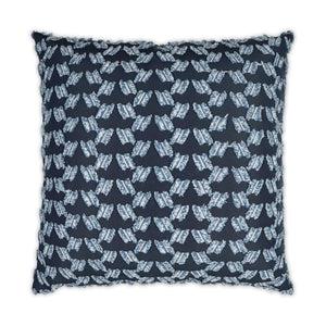 Outdoor Chivari Pillow | DV Kap