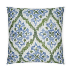 Outdoor Cillian Pillow - Vineyard | DV Kap