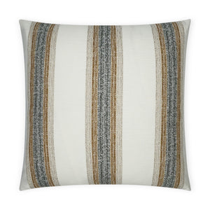 Outdoor Ormsby Pillow - Tweed | DV Kap