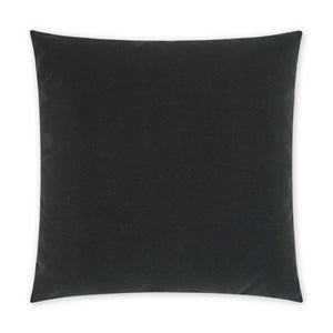 Outdoor Sundance Duo Pillow - Charcoal | DV Kap