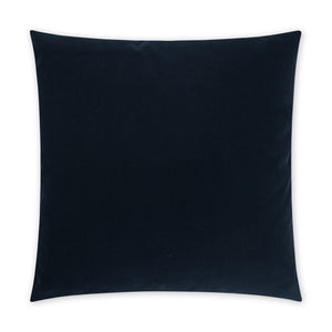 Outdoor Sundance Duo Pillow - Navy | DV Kap