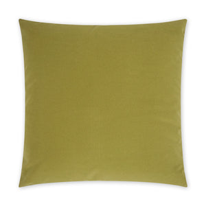Outdoor Sundance Pillow - Leaf | DV Kap