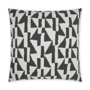 Outdoor Imka Pillow - Grey | DV Kap