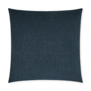 Outdoor Gowan Pillow - Uniform | DV Kap