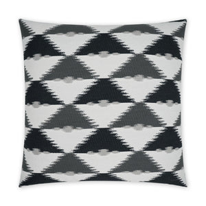 Outdoor Duality Pillow - Domino | DV Kap