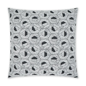 Outdoor Alakay Pillow | DV Kap