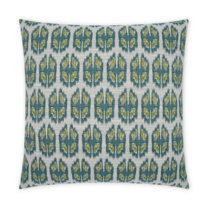 Outdoor Juglan Pillow - Capri | DV Kap