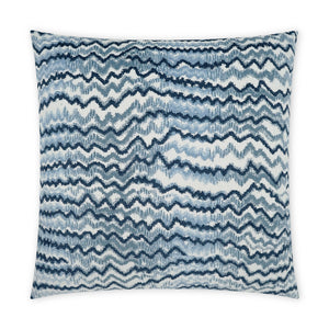 Outdoor Jonquil Pillow | DV Kap