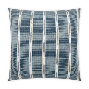 Outdoor Henson Pillow | DV Kap