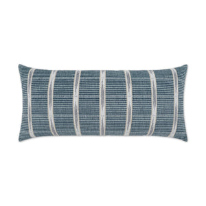 Outdoor Henson Lumbar Pillow | DV Kap