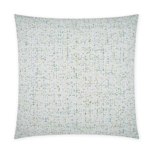 Outdoor Castler Pillow - Tahiti | DV Kap