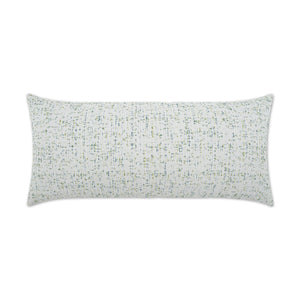 Outdoor Castler Lumbar Pillow - Tahiti | DV Kap