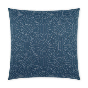 Outdoor Gerber Pillow | DV Kap